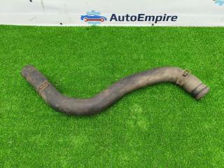 Патрубок радиатора MITSUBISHI GALANT 2001