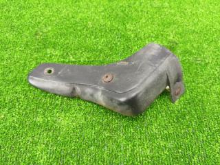 Брызговик задний правый MITSUBISHI GALANT 2001