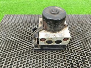 Блок abs MITSUBISHI GALANT 2001