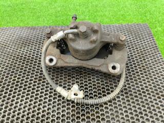 Суппорт передний левый MITSUBISHI GALANT 2001