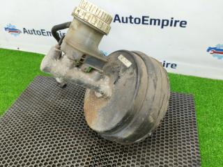 Вакуумный усилитель MITSUBISHI GALANT 2001