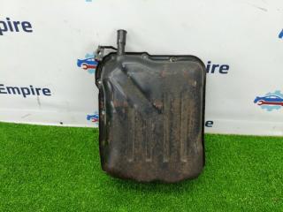 Поддон акпп MITSUBISHI GALANT 2001