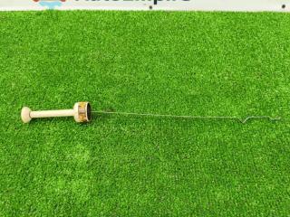 Щуп масляный АКПП MITSUBISHI GALANT 2001