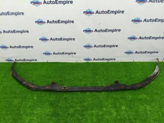 Кронштейн бампера передний MITSUBISHI GALANT 2001