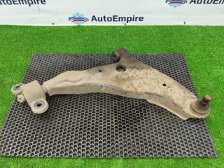 Рычаг подвески передний правый MITSUBISHI GALANT 2001