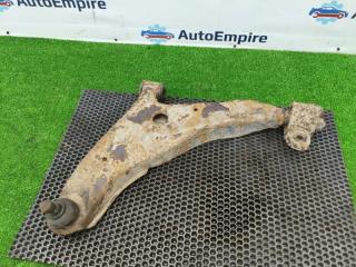 Рычаг подвески передний левый MITSUBISHI GALANT 2001