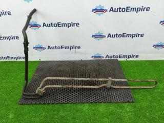 Радиатор гур MITSUBISHI GALANT 2001 Б/У Радиатор гур MITSUBISHI GALANT 2001