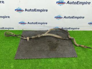 Трубка гур MITSUBISHI GALANT 2001