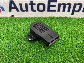 Датчик положения дроссельной заслонки MITSUBISHI ECLIPSE 2004