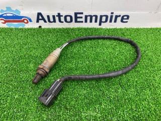 Лямбда зонд передняя MITSUBISHI GALANT 2001