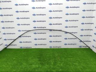 Молдинг крыши правый MITSUBISHI GALANT 2001