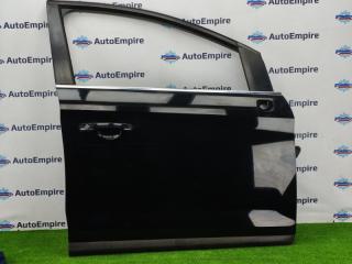 Дверь передняя правая FORD KUGA 2012