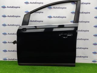 Дверь передняя левая FORD KUGA 2012