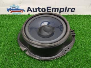 Фото запчасти динамик передний FORD KUGA 2012 контрактная запчасть Запчасть динамик передний FORD KUGA 2012