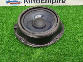 Фото запчасти динамик передний FORD KUGA 2012 контрактная запчасть Запчасть динамик передний FORD KUGA 2012