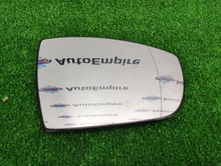 Фото запчасти зеркальный элемент правый FORD KUGA 2012 контрактная запчасть Запчасть зеркальный элемент правый FORD KUGA 2012