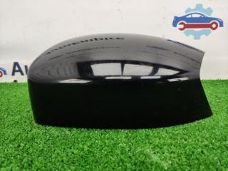 Фото запчасти крышка зеркала левая FORD KUGA 2012 контрактная запчасть Запчасть крышка зеркала левая FORD KUGA 2012