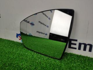 Фото запчасти зеркальный элемент левый FORD KUGA 2012 контрактная запчасть Запчасть зеркальный элемент левый FORD KUGA 2012