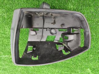 Фото запчасти рамка зеркала левая FORD KUGA 2012 контрактная запчасть Запчасть рамка зеркала левая FORD KUGA 2012