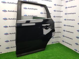 Дверь задняя левая FORD KUGA 2012