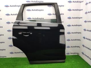 Дверь задняя правая FORD KUGA 2012