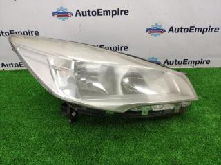 Фара правая FORD KUGA 2013