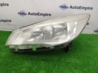 Фара левая FORD KUGA 2013