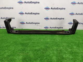 Кронштейн радиатора FORD KUGA 2013