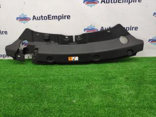 Накладка замка капота FORD KUGA 2013