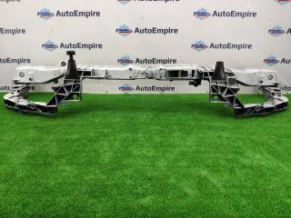 Панель передняя FORD KUGA 2013 контрактная Панель передняя FORD KUGA 2013