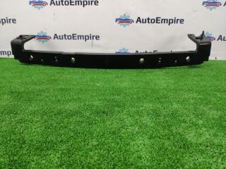 Кронштейн бампера передний FORD KUGA 2013