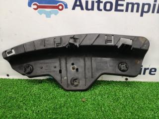 Кронштейн фары левый FORD KUGA 2013