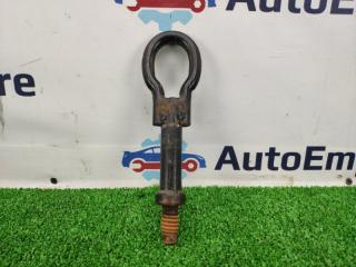 Крюк буксировочный FORD KUGA 2013