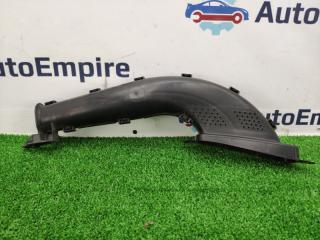 Воздухозаборник FORD KUGA 2013