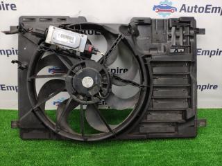 Вентилятор радиатора FORD KUGA 2013