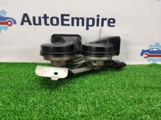 Звуковой сигнал FORD KUGA 2013