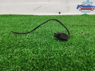 Датчик температуры наружного воздуха PEUGEOT 3008 2010