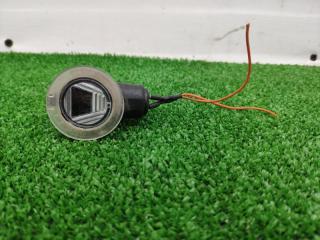 Фонарь в зеркало PEUGEOT 3008 2010