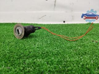 Фонарь в зеркало PEUGEOT 3008 2010