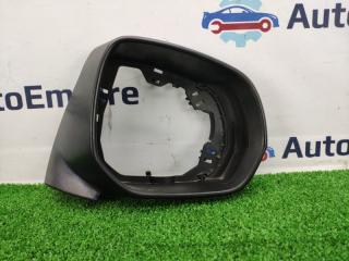 Рамка зеркала правая PEUGEOT 3008 2010