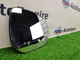 Зеркальный элемент правый PEUGEOT 3008 2010 контрактная Зеркальный элемент правый PEUGEOT 3008 2010