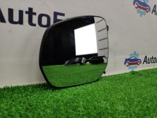 Зеркальный элемент левый PEUGEOT 3008 2010 контрактная Зеркальный элемент левый PEUGEOT 3008 2010