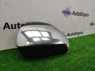 Крышка зеркала правая PEUGEOT 3008 2010