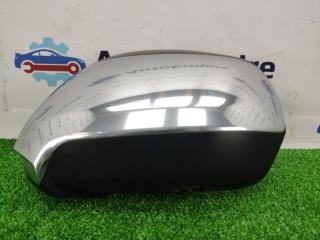 Крышка зеркала левая PEUGEOT 3008 2010