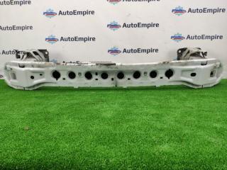 Усилитель бампера передний FORD KUGA 2013