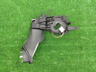 Моторчик электроскладывания зеркала правый FORD KUGA 2012