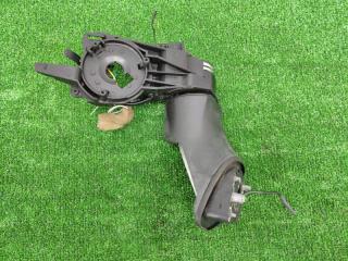 Моторчик электроскладывания зеркала левый FORD KUGA 2012