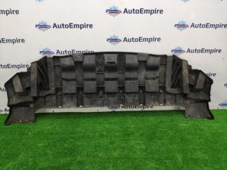 Пыльник бампера передний FORD KUGA 2013