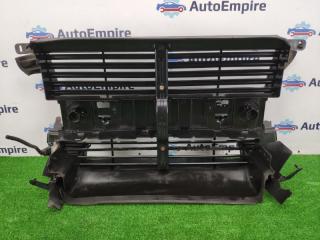 Воздуховод радиатора FORD KUGA 2013