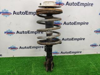 Стойка подвески передняя левая MITSUBISHI GALANT 2001